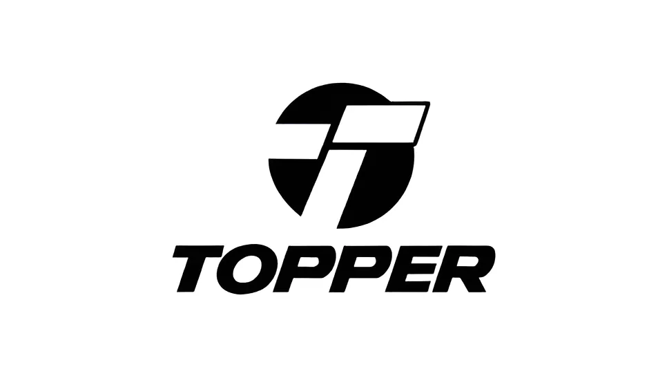 Topper