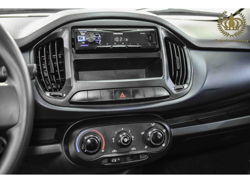 Fiat Uno 1.0 FIRE FLEX ATTRACTIVE MANUAL