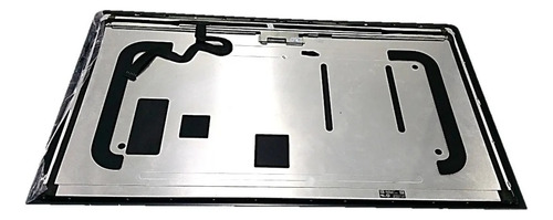 Display Pantalla Orig Imac 27 A1419 A2115 5k 2020 (Usado)