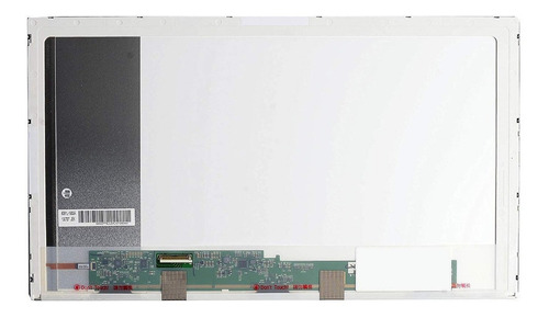 Acer Aspire 7551  7422 & 7551  3029 nuevo 17.3  Hd Led 