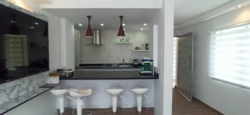 Imagen 8 de 13 de Jeoc Apartamento Amoblado San Vicent Pueblo Nuevo