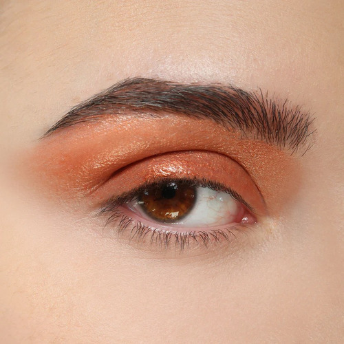 Brillo De Maquillaje Multiuso - Love Craft Beauty Gloss