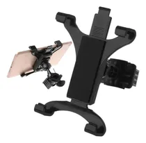 Comprar Soporte Universal Multifuncion Para Tablets 7 A 11 Pulgadas