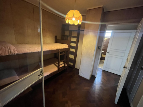 Entre Rios Al 1100 - Venta Departamento 2 Dormitorios Con Cochera En Rosario