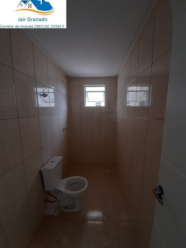 Imagem 9 de 14 de More Em Uma Das Melhores Localizações No Bairro Tabuleiro Em Camboriú. - Ap01600 - 69929691