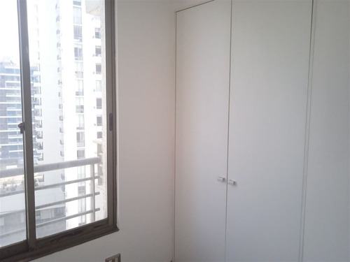 Departamento En Venta En La Florida
