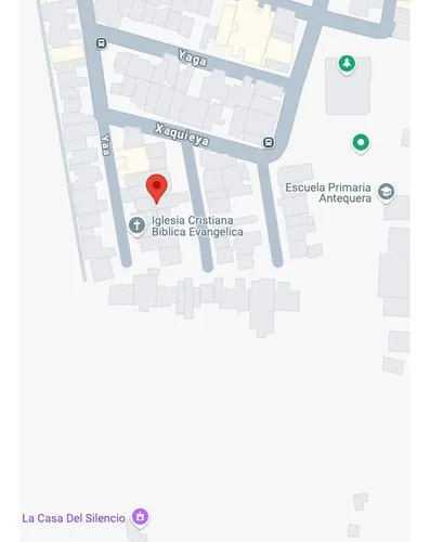 Casa En Yaa 105, Los Alamos Infonavit, Oaxaca De Juárez / Recuperación Bancaria - Laab2