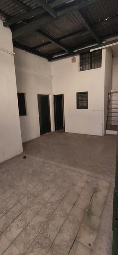 Imagen 14 de 14 de Alquiler Casa O Local Comercial Tres Cruces