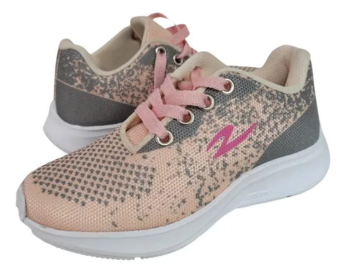 Zapatillas directo de fabrica new arrivals