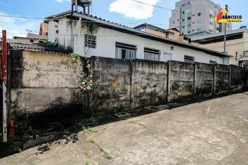 Imagem 5 de 27 de Casa À Venda, 3 Quartos, 4 Vagas, Bom Pastor - Divinópolis/mg - 46149