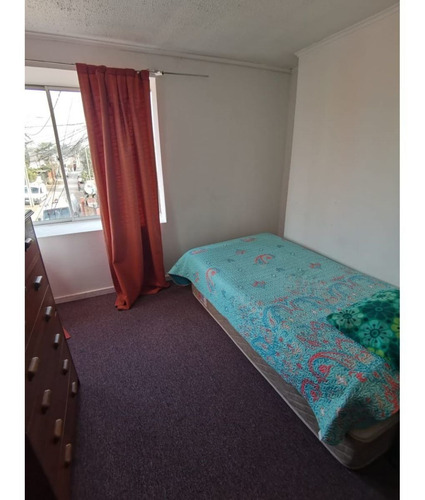 Imagen 13 de 21 de Vendo Amplia Casa En Maipú - 3d/2b/4e A Cuadras Del Mall Ara