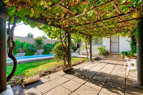 Espectacular, Remodelada E Impecable. The Grange S...