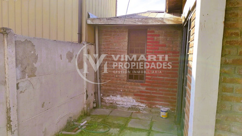 Venta Acogedora Casa En Lomas De Mirasur, San Bernardo