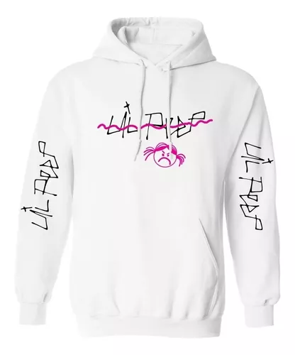 Lil Peep | MercadoLibre