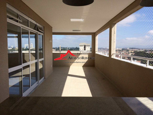 Imagem 1 de 17 de Apartamento Com 1 Dorm, Barranco, Taubaté - R$ 173 Mil, Cod: 60419 - V60419