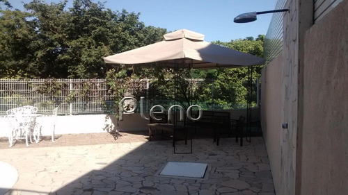 Imagem 25 de 28 de Casa À Venda Em Swiss Park - Ca009362