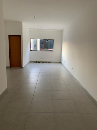 Imagem 7 de 9 de Sala - 8440 - 68897180