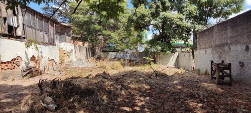 Imagem 5 de 13 de Lote / Área / Terreno À Venda, Jardim Laguna - Contagem/mg - 27039
