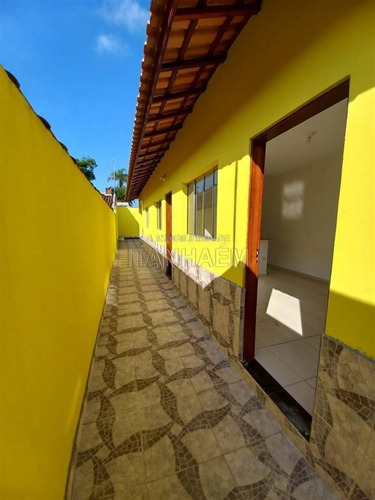 Imagem 6 de 30 de Casa Com Piscina - Ivo51