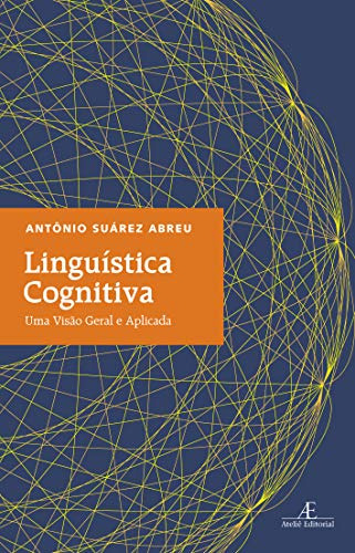 Libro Linguistica Cognitiva