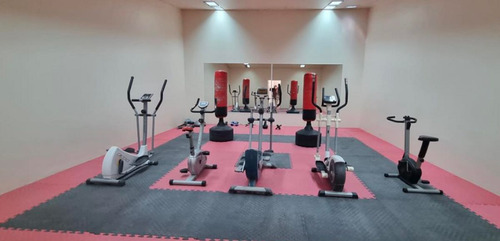 Departamento De 1 Dormitorio En Venta En Calama