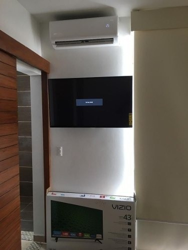 Imagen 11 de 12 de Preciosa Residencia En Punta Juriquilla, 3 Recámaras, Jardín, Estudio, Premium!