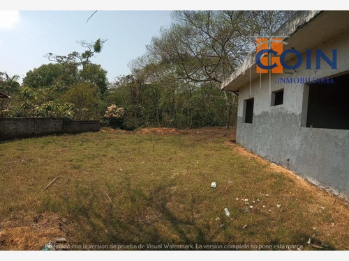 Terreno En Venta Guadalupe Barreal