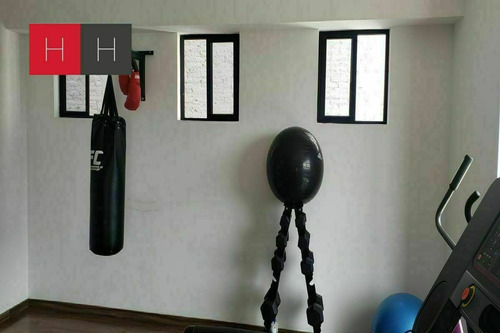 Imagen 14 de 19 de Departamento En Renta Zona Zavaleta