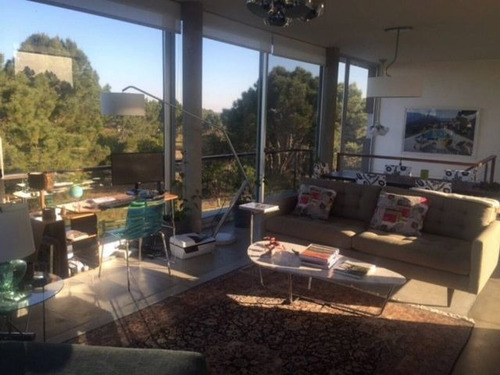 Casa En Venta De 3 Dormitorios En Arenas De José Ignacio