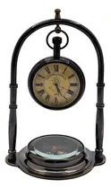 Comprar Bobo Lane Enterprises Antique Victoria Victoria London Brass