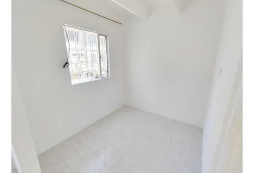 Bachue Apt Dúplex Rentable En Venta: ¡duplica Tus Oportunidades!