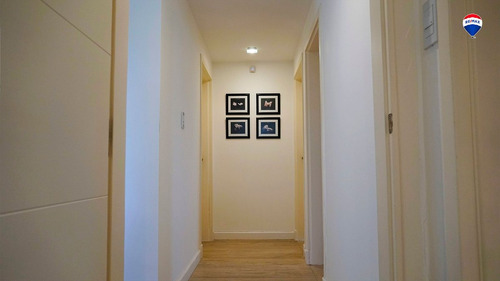 Casa En Fincas De San Vicente