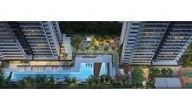 Imagem 11 de 20 de Apartamento - A124skypar - 69290706