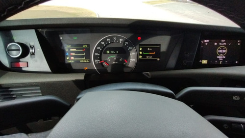 Volvo Fh 500 6x2 Ano 2018 Trucado