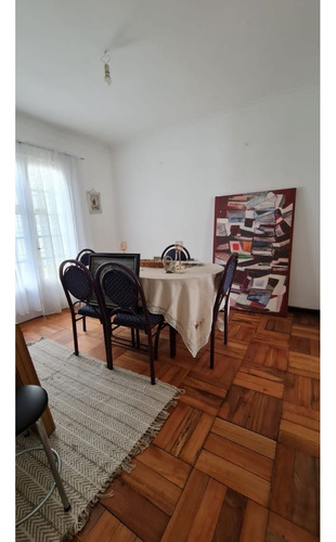 Venta Casa Ñuñoa |ureta Bravo Propiedades|