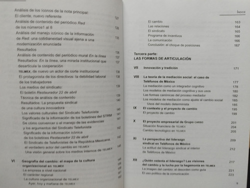 Libro. La Organización Habitable. Rafael Serrano, Et Al. (Usado)
