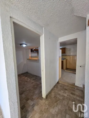 Venta Casa 3 Ambientes Rinconada De Aragón