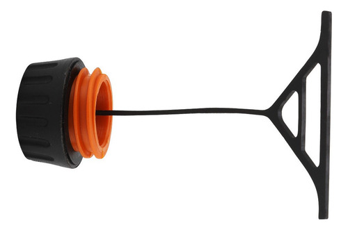 2 Tapones De Gas Para Stihl 028 038 020 021 023 024 025 026