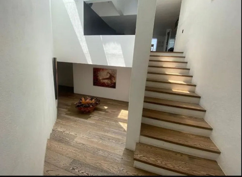 Casa Venta, Col. Interlomas