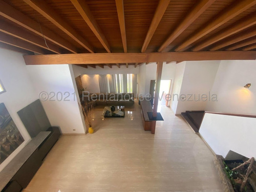Imagen 15 de 28 de Colinas De Los Ruices Casa En Venta Cod.21-20322 02129594482----04141469108 Rah Ccct
