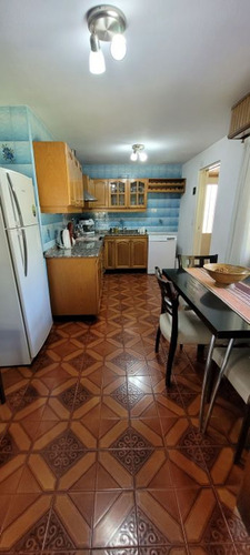 Imagen 10 de 30 de Quinta En Venta Pontevedra 7 Ambientes Pileta