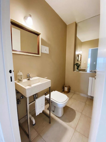 Imagen 21 de 30 de Venta Casa 7 Ambientes En Barrio Golf Club Argentino Con Jardín Y Pileta