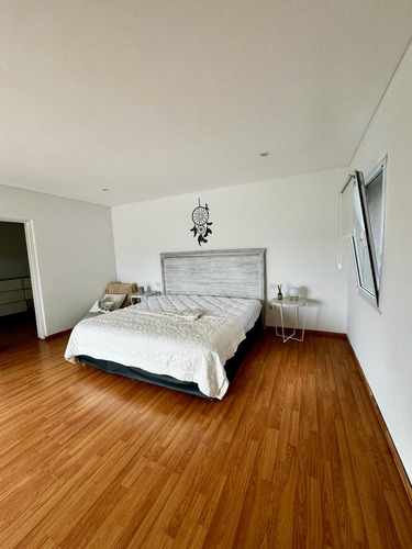 Casa En Venta Fincas De San Vicente Golf