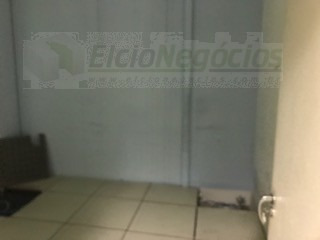 Imagem 16 de 30 de Comercial Para Venda, 0 Dormitórios, Barra Funda - São Paulo - 2519