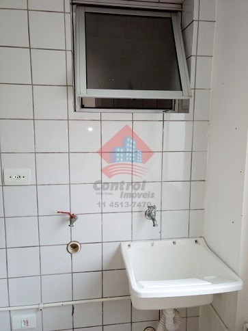 Imagem 15 de 21 de Apartamento - Ref: 02700