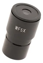 Comprar Ptico De Ancho Pc Wf5x Para Microscopios Biológicos De 30