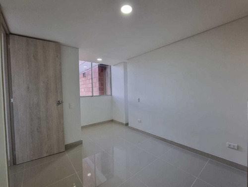 Imagen 4 de 14 de Vendo Hermoso Apto Nuevo En Pilarica Medellín