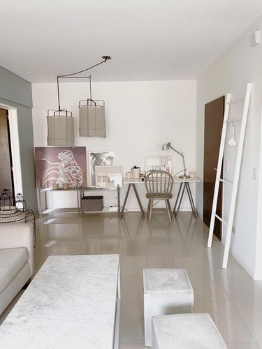 Departamento - Tigre Residencial
