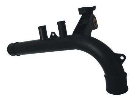 Tubo De Agua Corsa 1.0/1.4/1.6 94/...8v 2- Saidas 90448854