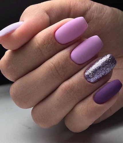 Imagen 3 de 5 de Gel Uv/led Miss Cherry Gama D2 10ml Gel Semipermanente 12pz